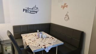 Ferienwohnung Thore - Emden - 2
