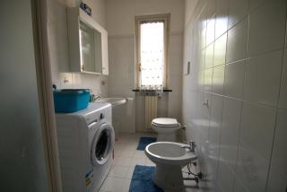 Noemi Apartment 5 Lands Paradise - Levanto - 3