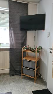 Ferienwohnung Thore - Emden - 4