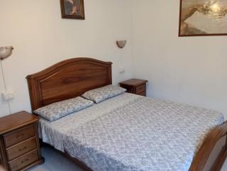Noemi Apartment 5 Lands Paradise - Levanto - 6