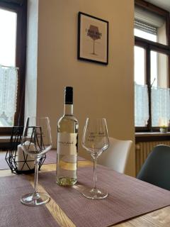 Weingut Gästehaus Bach - Cochem - 5