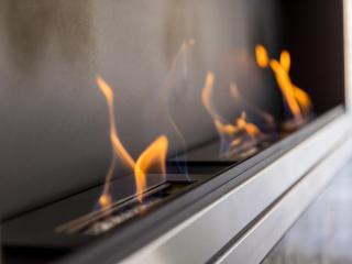 Reset Apartments - Kranjska Gora - 4