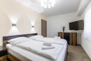 Reset Apartments - Kranjska Gora - 1