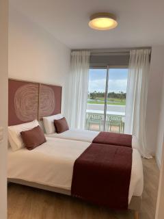 PlayaGranada, Balcon del Mar de Astrid- BLUE&GREEN - 5