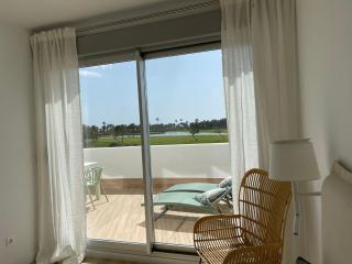 PlayaGranada, Balcon del Mar de Astrid- BLUE&GREEN - Motril - 4