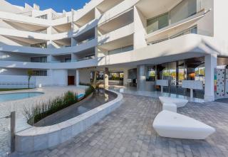 PlayaGranada, Balcon del Mar de Astrid- BLUE&GREEN - 3