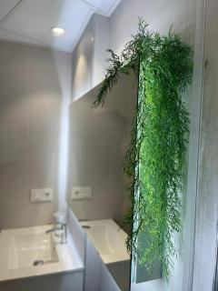 PlayaGranada, Balcon del Mar de Astrid- BLUE&GREEN - 9