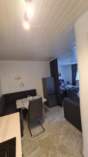 Ferienwohnung Thore - 1