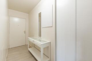 LA GARONNE - 6P - 7min Disney - 1