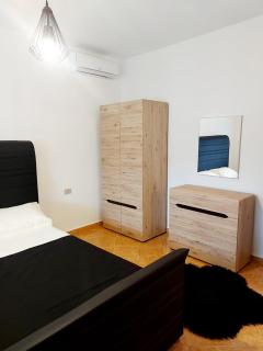 Vlore Holiday House - 7