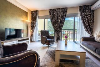 2MONTENEGRO LIMETA APARTMENTS with pool - Kotor - 1