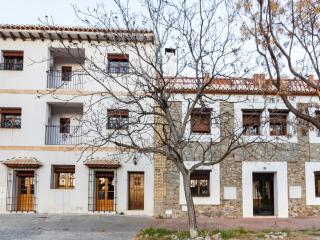 Casa perla del valle - Melegis - 9