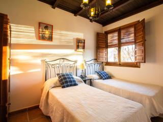 Casa perla del valle - Melegis - 4