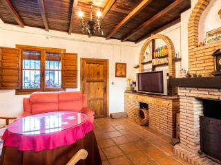 Casa perla del valle - Melegis - 7