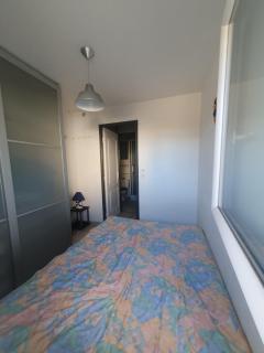 MARSEILLAN A DEUX PAS DE LA PLAGE - 6