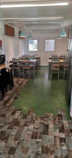 Birchwood Guest Lodge - 4