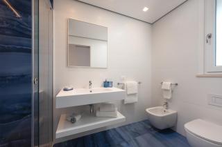 Le Maree Comfort Rooms - San Vito lo Capo - 2