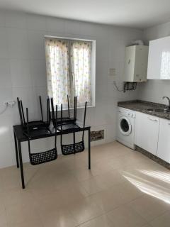 Apartamento Espolón - León - 4