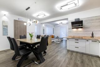 Reset Apartments - Kranjska Gora - 6