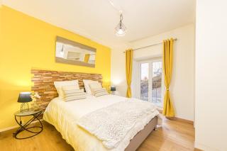 Instant de douceur au pied des Thermes - 8