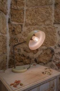 Le casette di Nardò - 3