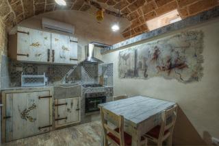 Le casette di Nardò - 8