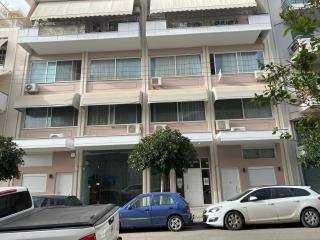 City House 3 - Kalamata - 9