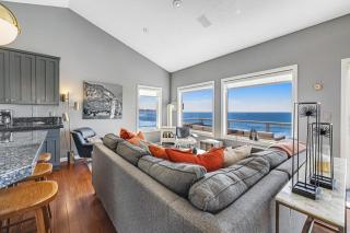 Oceanside Oasis - Oceanside - 1