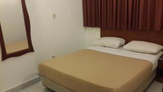 Golden City Apartment - Leisure Holiday Resorts - 8