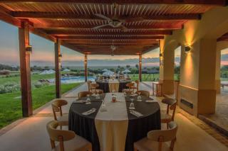 HOTEL TERMAS VICTORIA Wellness Spa - Victoria - 2