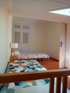 Hakuna Matata Hostel - Zambujeira do Mar - 7