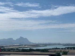 RIO STAY RESIDENCE - Río de Janeiro - 9