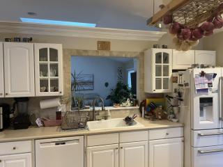 Location! House with home office, gym, more-Cherry Hill - 2