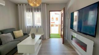 Suite Ruidera Beach - Ruidera - 6