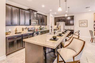 Pelican Cove - Kissimmee - 8