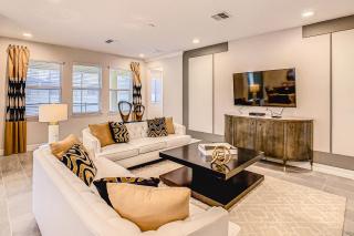 Pelican Cove - Kissimmee - 6
