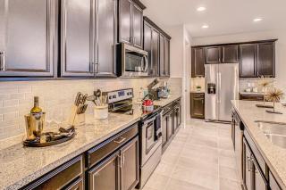 Pelican Cove - Kissimmee - 3