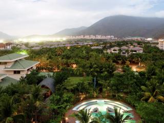 Horizon Resort & Spa Yalong Bay - Sanya - 7