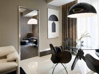 Excelsior Hotel Gallia, a Luxury Collection Hotel, Milan - Milano - 7