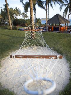 Horizon Resort & Spa Yalong Bay - 6