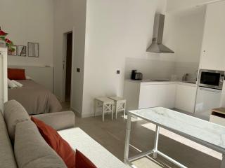 Hacienda La Sierra - 3