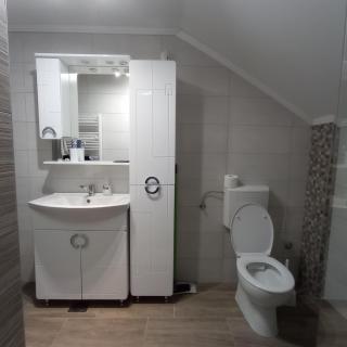 Receptiva BL - Banja Luka - 2