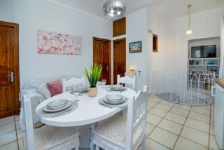 Paxos Center - Gaios - 1