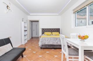 Apartments Vuković - Kotor - 7