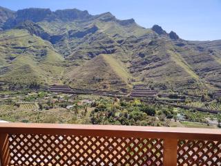 La Casita de Agaete - 4