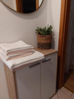 Apartmani Ana - Cres (Cherso) - 6
