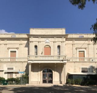 LuGa Apartments - 8