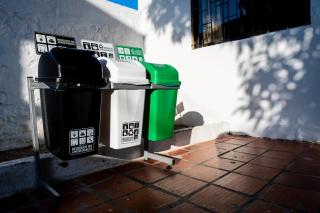 ORESCA Hostel - Cartagena de Indias - 8