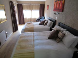 Akweja Bed and Breakfast Accommodation - Alberton - 8