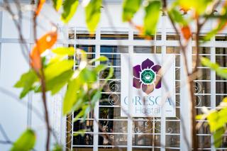 ORESCA Hostel - Cartagena de Indias - 9